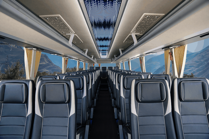 Hình 4. Khoang nội thất sang trọng, khoang hành lý bố trí khoa học-min.png