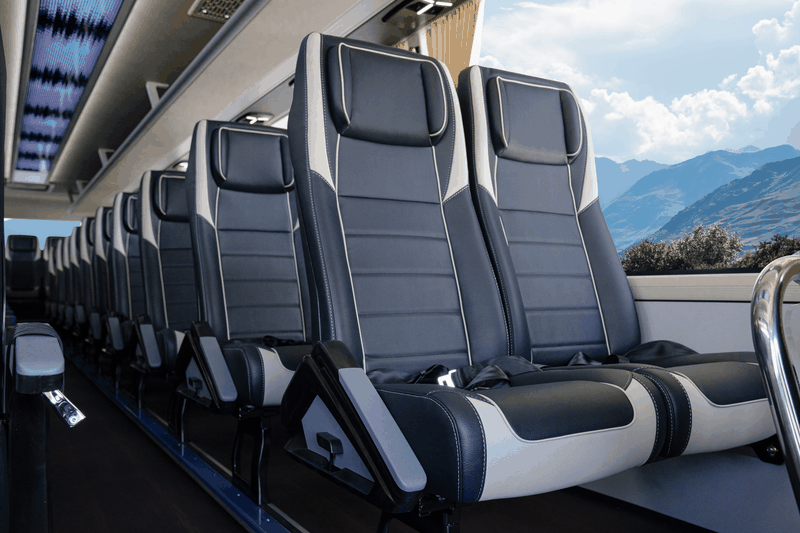 Hình 5. Ghế ngồi cao cấp, trang bị dây an toàn riêng biệt-min.png