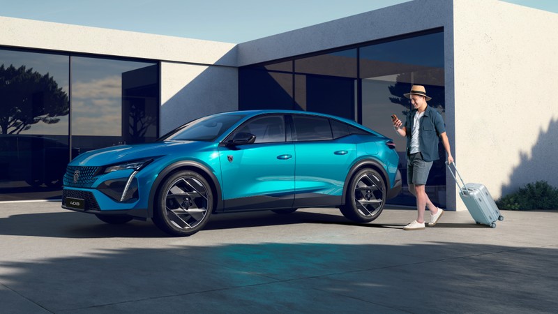 4. Các ưu đãi về dịch vụ bảo dưỡng giúp khách hàng an tâm trên mọi hành trình.jpg