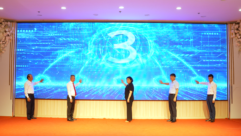 Sơn La tiên phong chuyển đổi số du lịch, chú trọng nâng cao trải nghiệm du khách