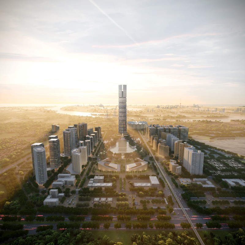 05 Phối cảnh dự án TP Thông minh Bắc Hà Nội.jpg