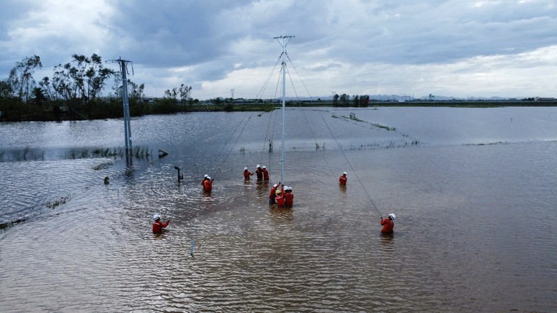 Khắc phục hậu quả của bão số 10  (Bualoi) (2).jpg