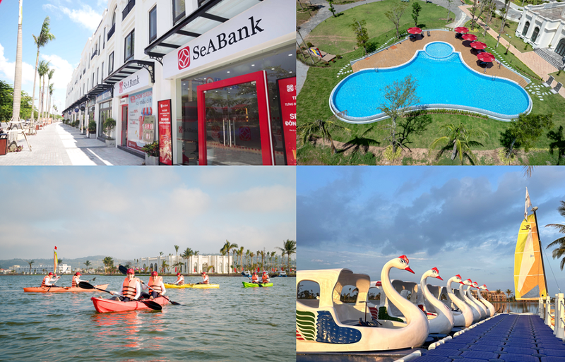 03 Đa dạng trải nghiệm đáp ứng mọi nhu cầu vui chơi, thể thao, giải trí, nghỉ dưỡng, mua sắm của giới thượng lưu.png