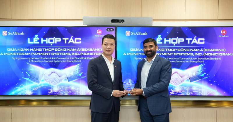 SeABank_le ky ket.png