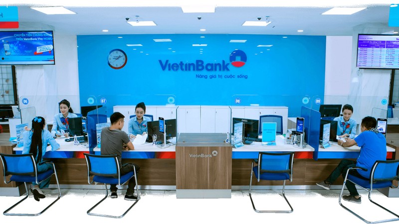 Xu hướng dòng tiền cuối năm: Tiết kiệm ngân hàng trở thành lựa chọn tối ưu