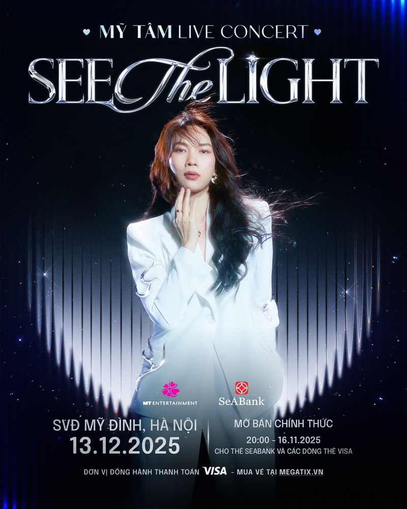 SeABank_Liveshow My tam_Mo ban ve chinh thuc.png