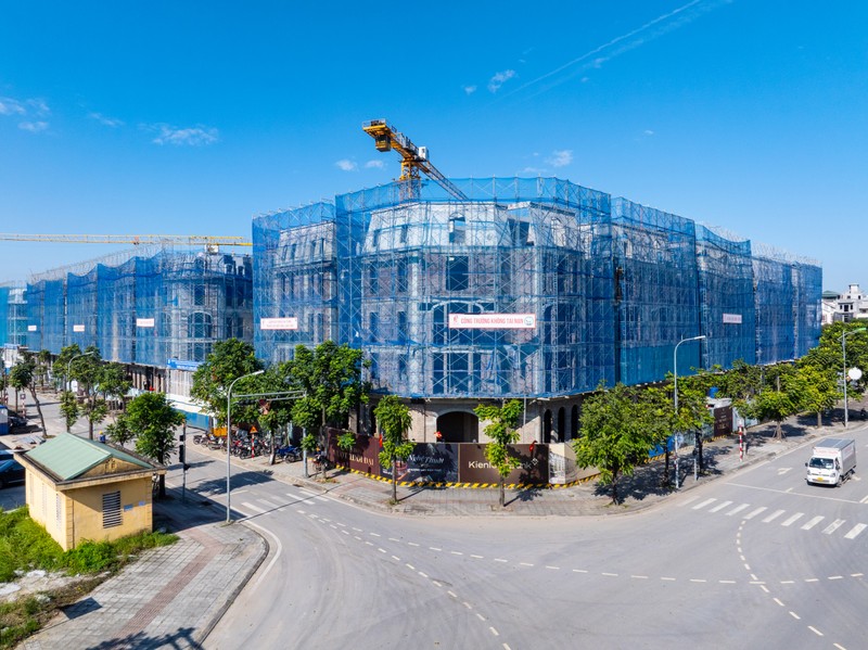 Anh 5_NoblePalaceLongBien.jpg