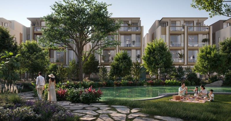 [THUMB 1] SOLA - PR3 - 4 trai nghiem dinh danh (3).jpg