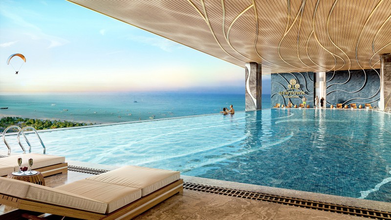 02 Newtown Diamond (4).jpg