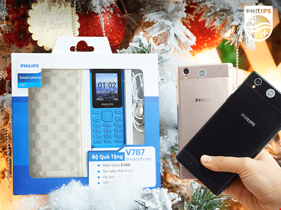 3 mẫu smartphone giảm giá ‘sốc’ bạn không nên bỏ qua ảnh 1