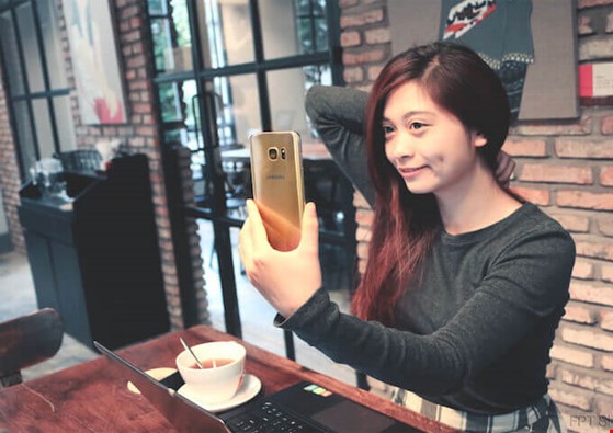 3 mẫu smartphone giảm giá ‘sốc’ bạn không nên bỏ qua ảnh 2