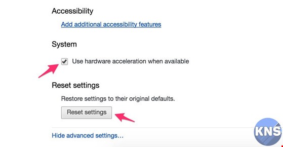 Giải pháp giúp laptop lâu hết pin khi lướt web ảnh 3 Giải pháp giúp laptop lâu hết pin khi lướt web ảnh 3