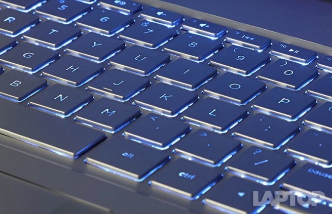 10 thứ trên laptop bạn có thể bỏ qua để tiết kiệm chi phí ảnh 1