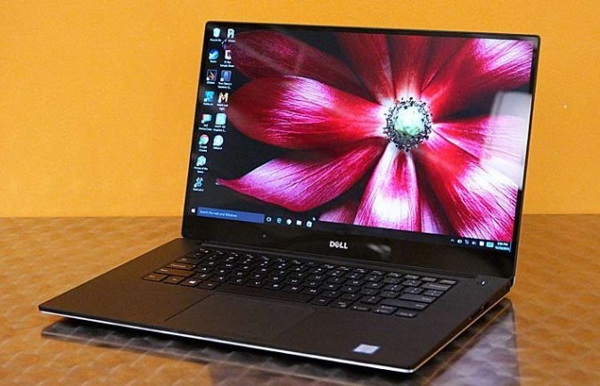 10 thứ trên laptop bạn có thể bỏ qua để tiết kiệm chi phí ảnh 2