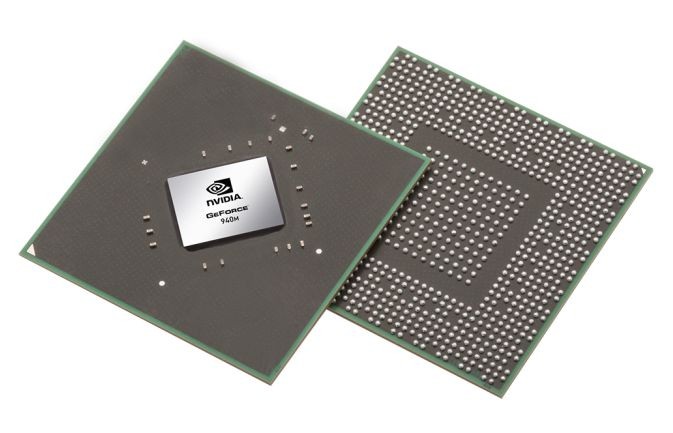 10 thứ trên laptop bạn có thể bỏ qua để tiết kiệm chi phí ảnh 4