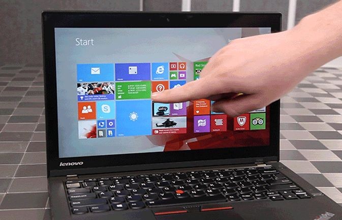 10 thứ trên laptop bạn có thể bỏ qua để tiết kiệm chi phí ảnh 7