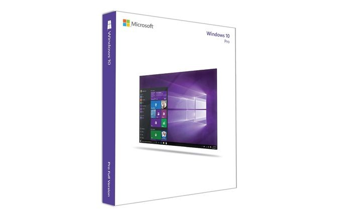 10 thứ trên laptop bạn có thể bỏ qua để tiết kiệm chi phí ảnh 9