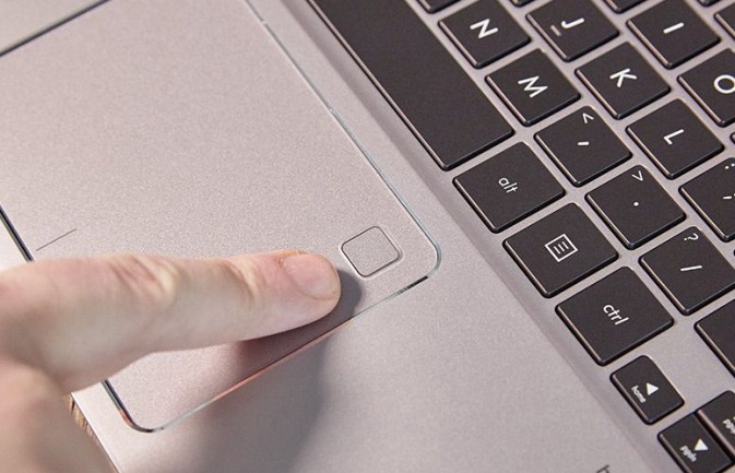 10 thứ trên laptop bạn có thể bỏ qua để tiết kiệm chi phí ảnh 6