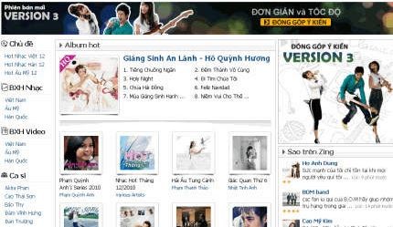 Sinh viên nên dùng laptop thế nào cho hiệu quả? ảnh 7