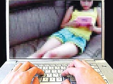 Sinh viên nên dùng laptop thế nào cho hiệu quả? ảnh 5