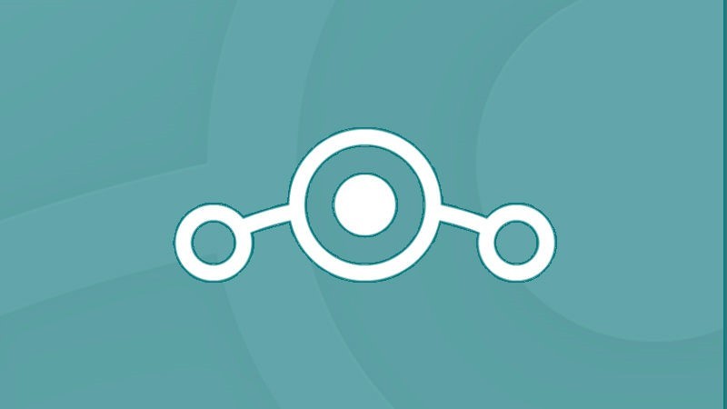 3. Lineage OS:Trỗi dậy từ “đống tro tàn” của CyanogenMod, Lineage là hệ điều hành tốt nhất dành cho những ai đang kiếm tìm sự mới mẻ trên chiếc điện thoại quen thuộc. Đặc biệt, với các thao tác hết sức đơn giản và thân thiện, người dùng có thể tự cài đặt và gỡ bỏ Lineage OS bất cứ lúc nào mà không cần đến sự trợ giúp của các lập trình viên chuyên nghiệp. Ảnh:Lineage OS.