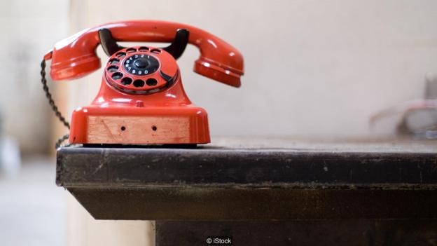 Máy móc cũng biết học cách lắng nghe ảnh 3