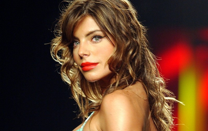 Nhiều nước trên thế giới từng mạnh tay xử YouTube ảnh 1