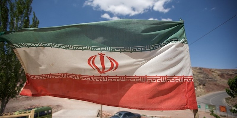 Nhiều nước trên thế giới từng mạnh tay xử YouTube ảnh 6