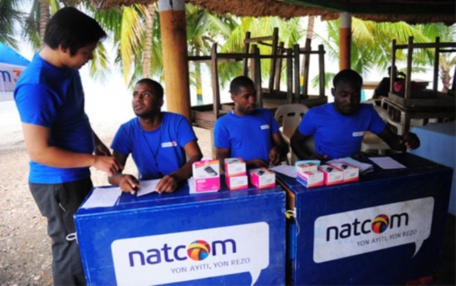 Viettel và những lần xuất hiện đình đám ở đấu trường quốc tế ảnh 4