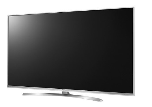 Loạt TV 4K giá tốt của LG ảnh 5
