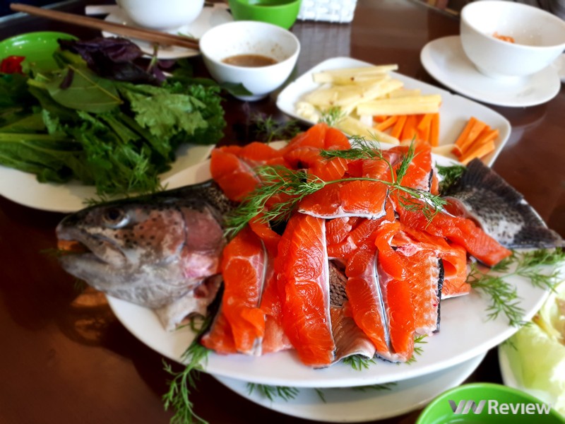 Đánh giá Samsung Galaxy A7 2017: Máy tầm trung giá cao cấp ảnh 17