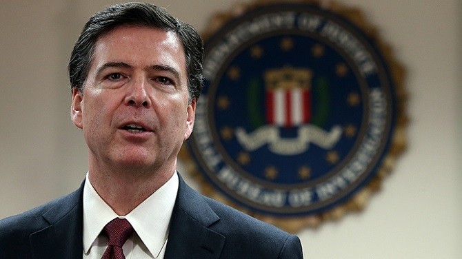 FBI khó tuyển được hacker giỏi vì họ đều... nghiện cần sa ảnh 1