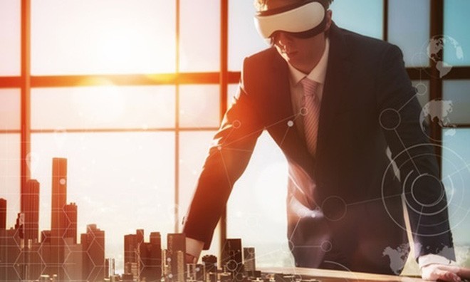 Để hiểu các thiên tài Elon Musk, Edison và Zuckerberg, hãy nhìn bàn làm việc của họ ảnh 5 Để hiểu các thiên tài Elon Musk, Edison và Zuckerberg, hãy nhìn bàn làm việc của họ ảnh 5