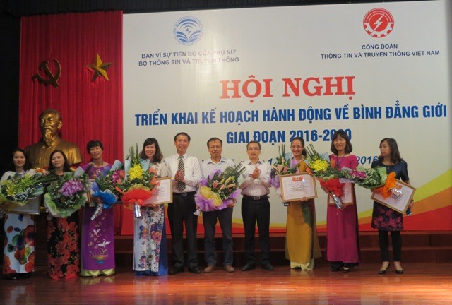 Ảnh minh họa. Nguồn Internet