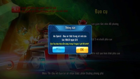 Game thủ Việt 'chơi mỏi tay' với 3 game online ra mắt hôm nay - ảnh 6