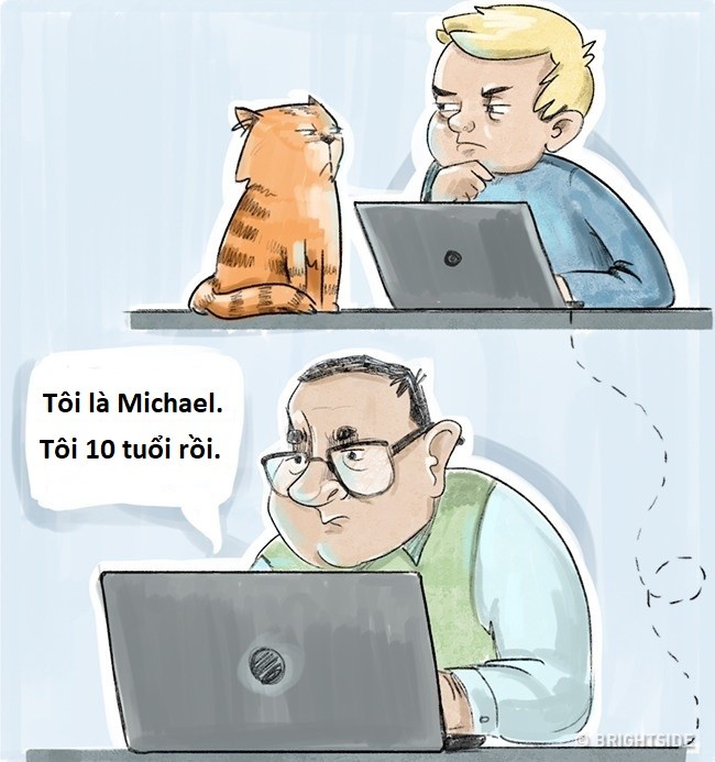10 lời khuyên bảo vệ trẻ em mà bạn có thể sẽ cần đến ảnh 10 10 lời khuyên bảo vệ trẻ em mà bạn có thể sẽ cần đến ảnh 10