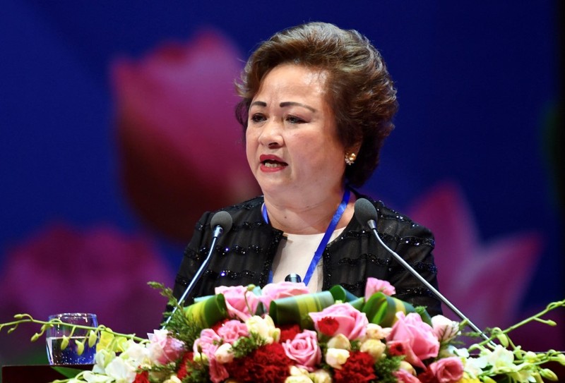 Doanh nghiệp tố phải “đi đêm”, “chi ngầm” do sức ép từ cán bộ ảnh 9