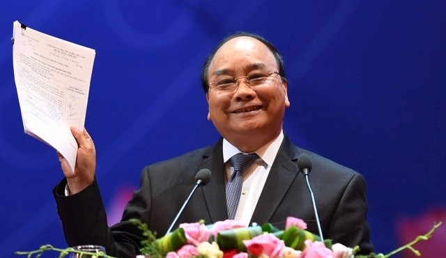 Doanh nghiệp tố phải “đi đêm”, “chi ngầm” do sức ép từ cán bộ ảnh 1