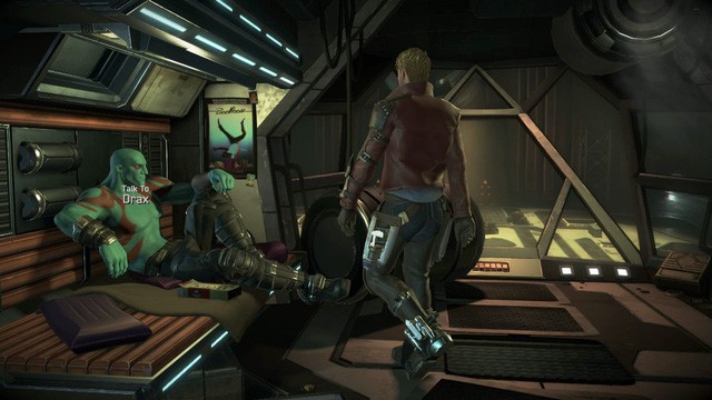 Top 10 game mobile để giải trí và giải nhiệt cực tốt hè 2017 (P1)