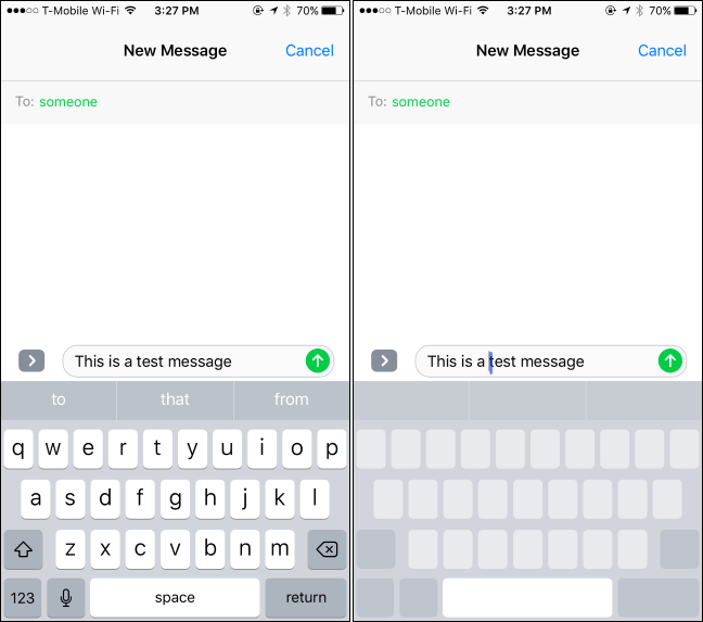 9 thao tác hữu ích trên iPhone bạn nên nhớ ảnh 3