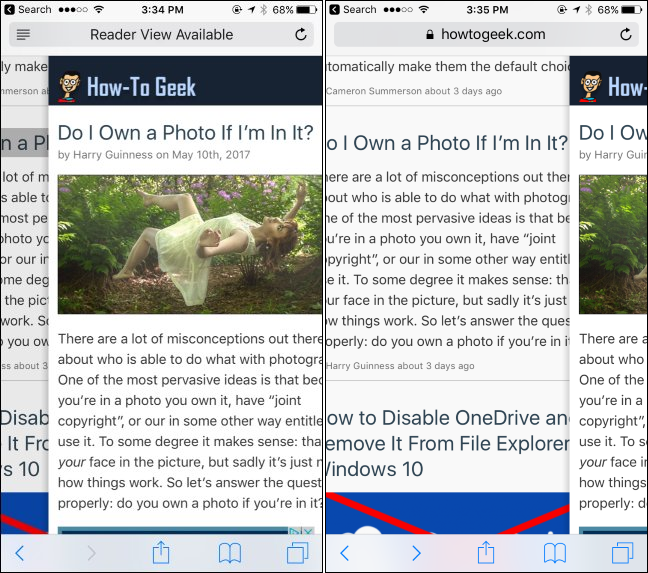 9 thao tác hữu ích trên iPhone bạn nên nhớ ảnh 8