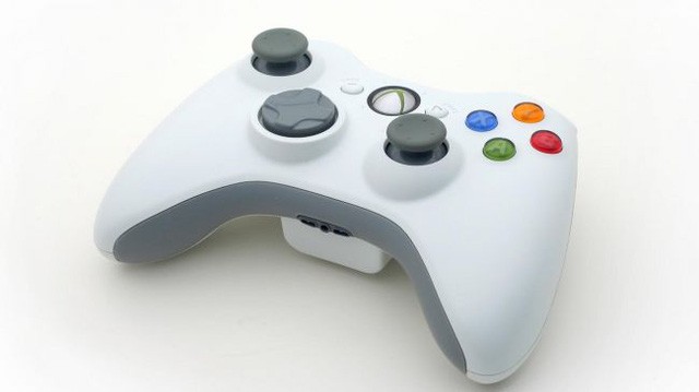 7 chuyện "đời thường" mà lại không thể giải thích đối với người không chơi game