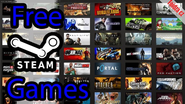 Chính thức: Game Việt muốn lên Steam sẽ mất hơn 2 triệu Đồng "lộ phí"