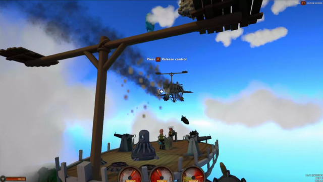 Cuối tuần rồi, tìm game online nào vui nhất để chơi cùng bạn bè?