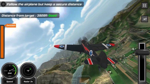 15 game mobile mô phỏng có lối chơi hấp dẫn không ngờ, lại còn miễn phí tải về (P1)