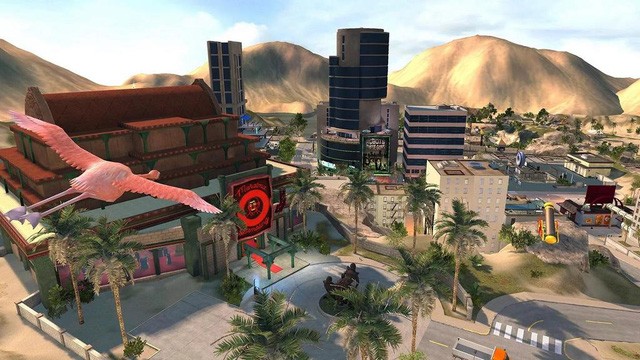 15 game mobile mô phỏng có lối chơi hấp dẫn không ngờ, lại còn miễn phí tải về (P1)