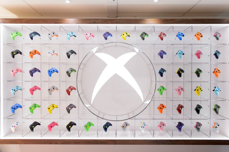 Triển lãm game lớn nhất thế giới E3 năm nay có gì hay? ảnh 1