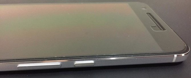 Mẹo bật thiết bị Android bị hỏng nút nguồn ảnh 2