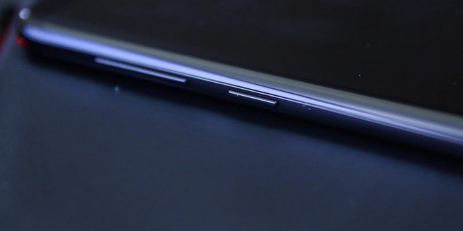 Mẹo bật thiết bị Android bị hỏng nút nguồn ảnh 3