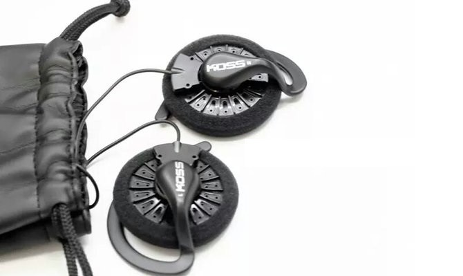 Dòng nhạc mạnh mẽ, cá tính nhất thế giới cũng đòi hỏi những chiếc tai nghe có "chất" riêng.